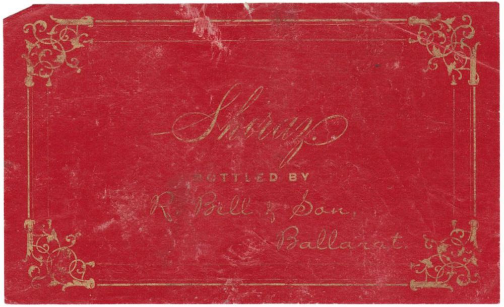 auction-13-437